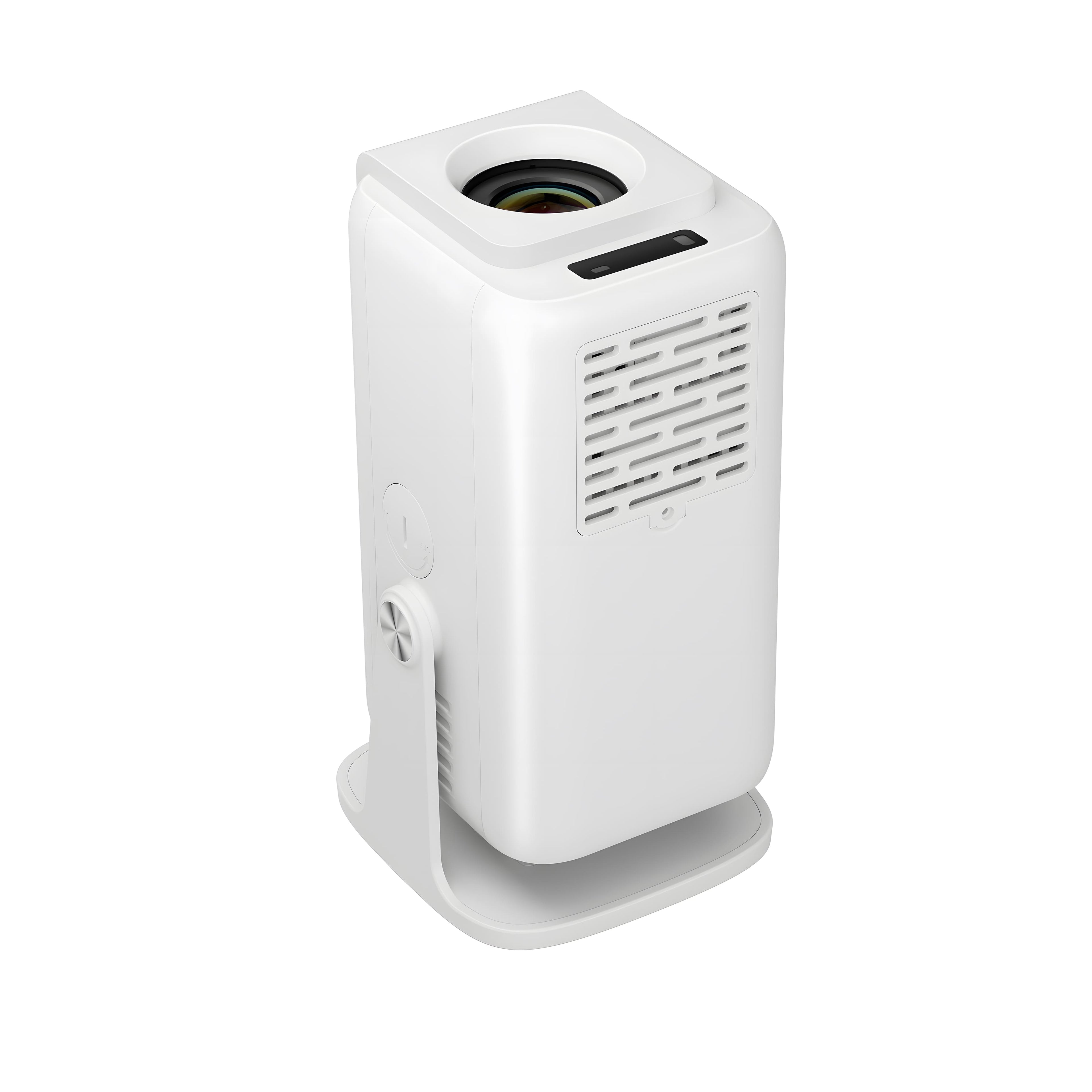 Grabio™ Ultra Projector